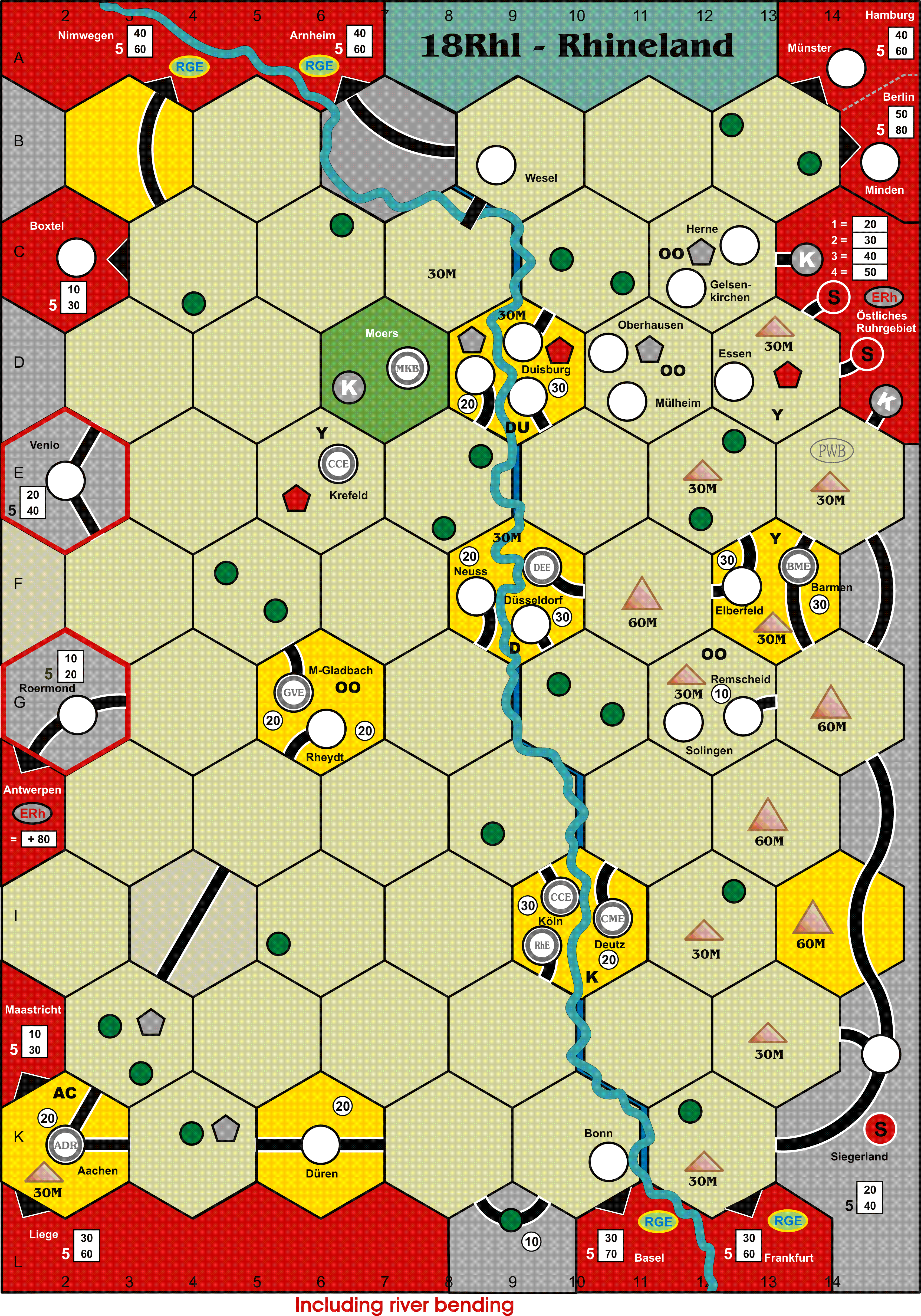 18Rhl - New map design  2 - April 2023